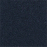 Colour Dark Navy selected