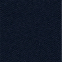 Colour Dark Navy selected