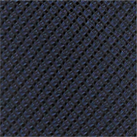 Colour Dark Navy selected