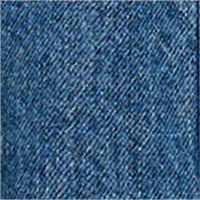 Colour Medium Blue selected