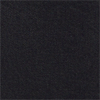 Couleur Black denim sélectionnée