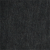 Couleur Black denim sélectionnée