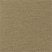 Colour Khaki selected