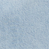 Colour Light Blue selected