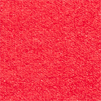 Colour Coral Red selected