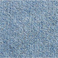 Farbe Mittelblau ausgewählt