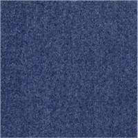 Colour Indigo Blue selected