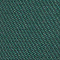 Colour Dark Green selected