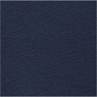 Colour Dark Navy selected