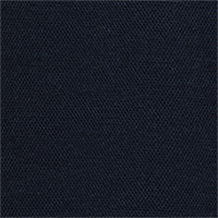 Colour Dark Navy selected