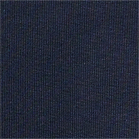 Colour Dark Navy selected