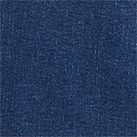 Colour Dark Blue selected