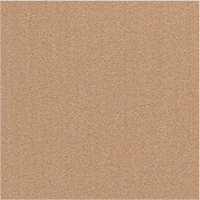 Farbe Beige ausgewählt