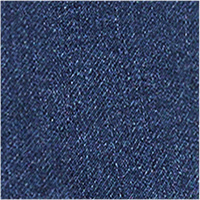 Color Dark Blue selected