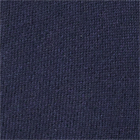 Colour Dark Navy selected