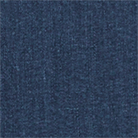 Colour Dark Blue selected