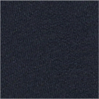 Colour Dark Navy selected