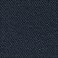 Colour Dark Navy selected