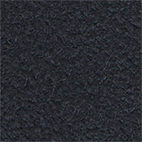 Colour Dark Navy selected