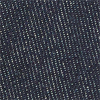 Colour Dark Navy selected