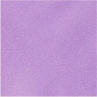 Colour Lilac selected