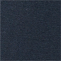 Colour Dark Navy selected