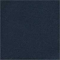 Color Dark Navy selected