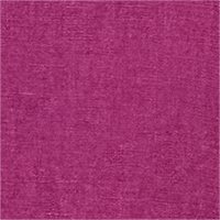 Couleur Fuchsia sélectionnée