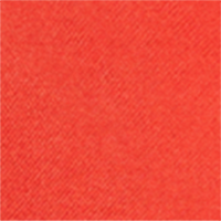 Colour Coral Red selected