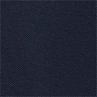 Colour Dark Navy selected