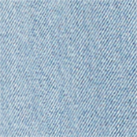 Colour Medium Blue selected