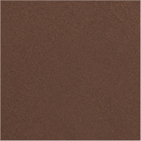 Color Chocolate selected