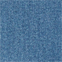 Kleur Middenblauw geselecteerd