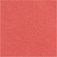 Colour Coral Red selected