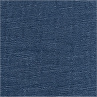 Colour Dark Navy selected