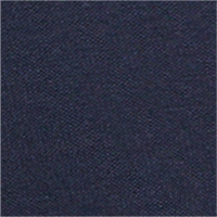 Colour Dark Navy selected