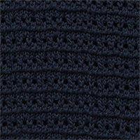 Colour Dark Navy selected