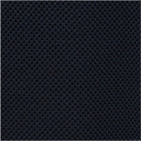 Colour Dark Navy selected