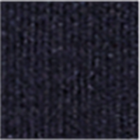 Color Dark Navy selected