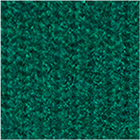 Colour Dark Green selected