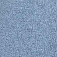 Farbe Mittelblau ausgewählt