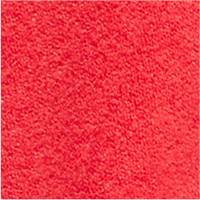 Colour Coral Red selected