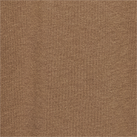 Colour Medium Brown selected