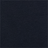 Colour Dark Navy selected