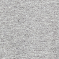 Colour Medium Heather Grey selected