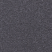 Colour Dark Grey selected