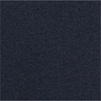 Colour Dark Navy selected