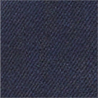 Colour Dark Navy selected