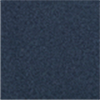 Colour Dark Navy selected