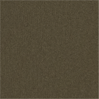 Colour Khaki selected